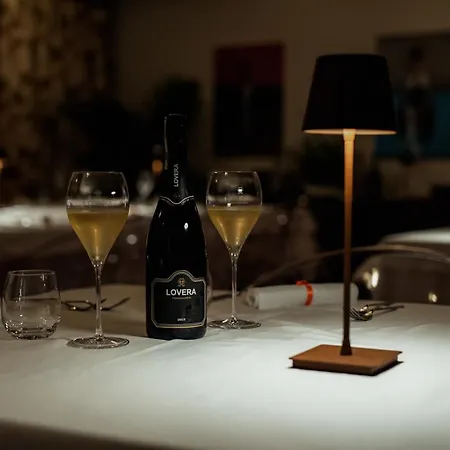 Lovera Franciacorta