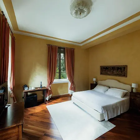 Lovera Franciacorta Alloggio per agriturismo Erbusco